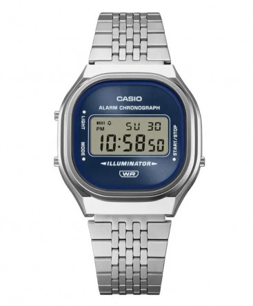 casio-vintage-digital-bleu-A140WE-2AEF