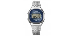 casio-vintage-digital-bleu-A140WE-2AEF