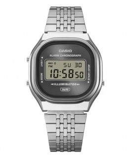 montre-casio-vintage-digital-gris-A140WE-8AEF