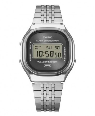 montre-casio-vintage-digital-gris-A140WE-8AEF