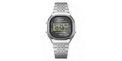 montre-casio-vintage-digital-gris-A140WE-8AEF