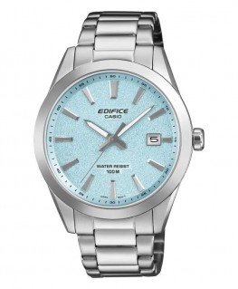 montre-casio-edifice-acier-bleu-clair-EFV-160D-2BVEF