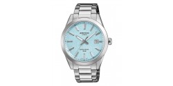 montre-casio-edifice-acier-bleu-clair-EFV-160D-2BVEF