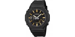 montre-casio-g-shock-noir-mat-doré-GA-2100LXB-1A9ER