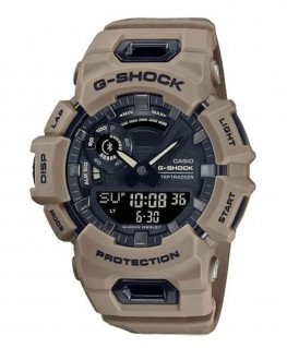 montre-casio-g-shock-marron-GBA-900UU-5AER