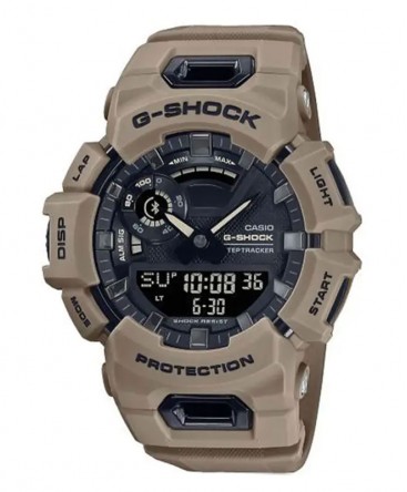 montre-casio-g-shock-marron-GBA-900UU-5AER