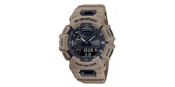 montre-casio-g-shock-marron-GBA-900UU-5AER