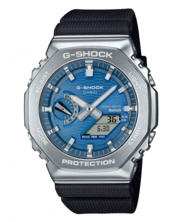 montre-casio-g-shock-GBM-2100A-2BER