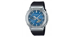 montre-casio-g-shock-GBM-2100A-2BER