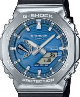 montre-casio-g-shock-GBM-2100A-2BER