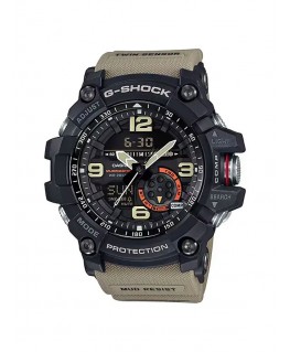 montre-casio-g-shock-mudmaster-GG-1000-1A5ER