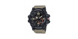 montre-casio-g-shock-mudmaster-GG-1000-1A5ER