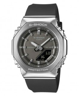 montre-casio-g-shock-GM-S2110-1A1ER