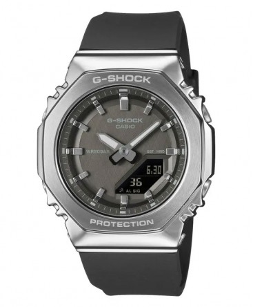 montre-casio-g-shock-GM-S2110-1A1ER