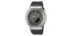 montre-casio-g-shock-GM-S2110-1A1ER