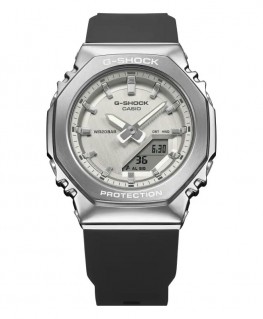 montre-casio-g-shock-GM-S2110-1A7ER