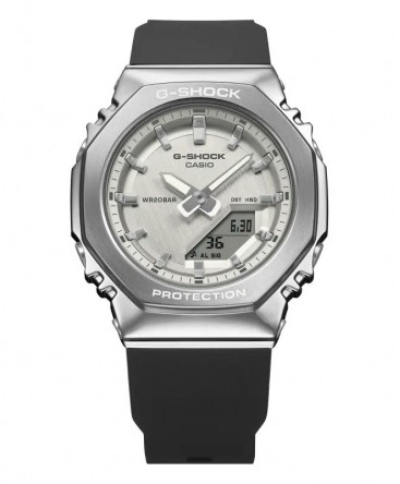 montre-casio-g-shock-GM-S2110-1A7ER