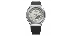 montre-casio-g-shock-GM-S2110-1A7ER