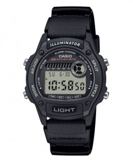 montre-casio-collection-W-220H-1AVEF