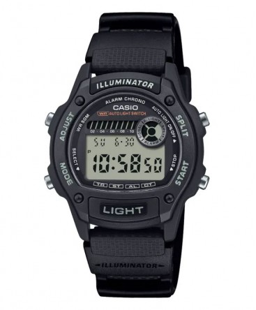 montre-casio-collection-W-220H-1AVEF