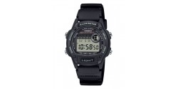 montre-casio-collection-W-220H-1AVEF