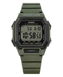 montre-casio-collection-W-738H-3AVEF