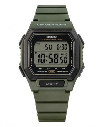 montre-casio-collection-W-738H-3AVEF