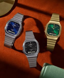 montre-casio-vintage-acier-edgy-visuel