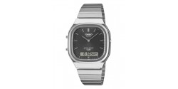 montre-casio-vintage-acier-edgy-AQ-240E-1AEF