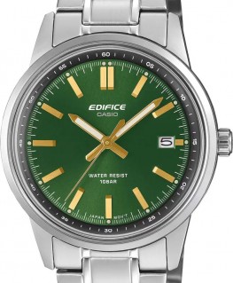 montre-casio-edifice-acier-EFR-109D-3AER-cadran