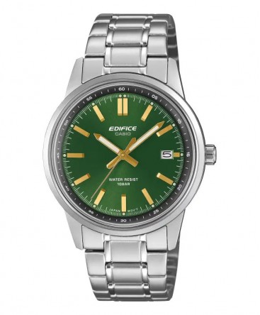 montre-casio-edifice-acier-EFR-109D-3AER