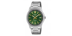 montre-casio-edifice-acier-EFR-109D-3AER