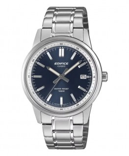 montre-casio-edifice-acier-EFR-109D-2AER