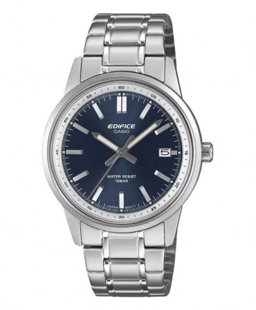 montre-casio-edifice-acier-EFR-109D-2AER