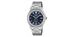 montre-casio-edifice-acier-EFR-109D-2AER
