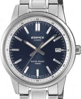 montre-casio-edifice-acier-EFR-109D-2AER-cadran