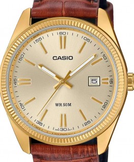montre-casio-collection-MTP-1302PGL-9AVEF-cadran