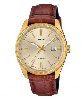 montre-casio-collection-MTP-1302PGL-9AVEF