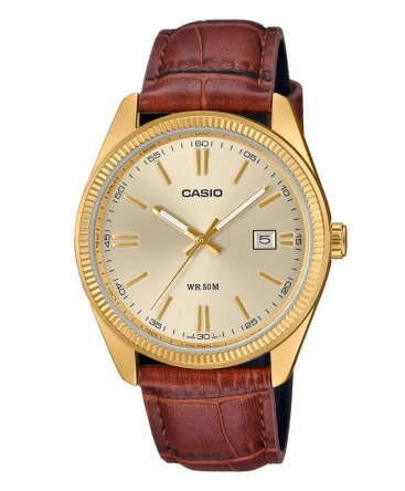 montre-casio-collection-MTP-1302PGL-9AVEF