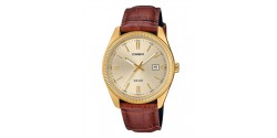 montre-casio-collection-MTP-1302PGL-9AVEF