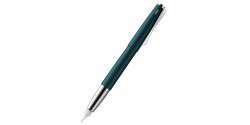 stylo-plume-lamy-studio-petrol-edition-spéciale