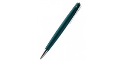 stylo-bille-lamy-studio-petrol-edition-spéciale