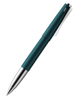 Stylo Roller Lamy Studio...