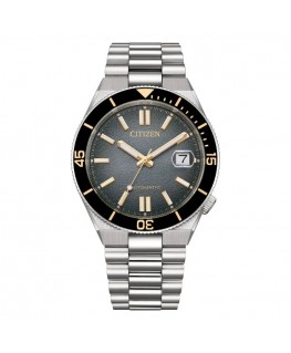 montre-homme-citizen-tsuyosa-shore-edition-limitée-NJ0238-57E