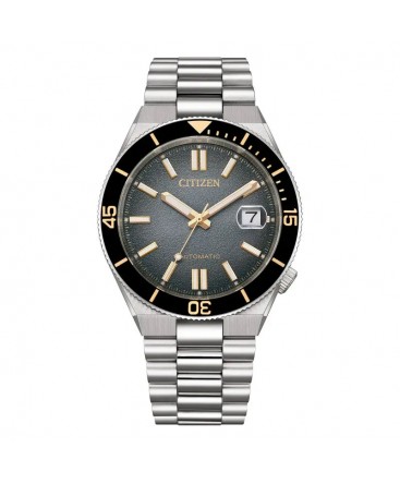 montre-homme-citizen-tsuyosa-shore-edition-limitée-NJ0238-57E