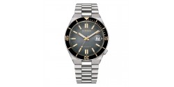 montre-homme-citizen-tsuyosa-shore-edition-limitée-NJ0238-57E