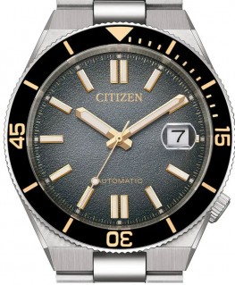 montre-homme-citizen-tsuyosa-shore-edition-limitée-NJ0238-57E-cadran