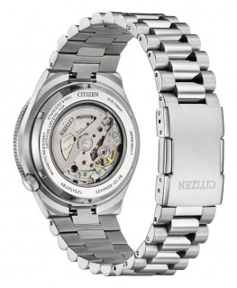 montre-homme-citizen-tsuyosa-shore-edition-limitée-NJ0238-57E