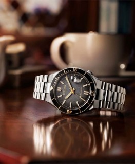 montre-homme-citizen-tsuyosa-shore-edition-limitée-NJ0238-57E