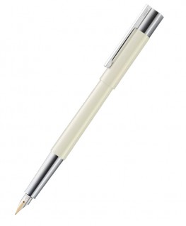 stylo-plume-lamy-scala-pearl-edition-limitée